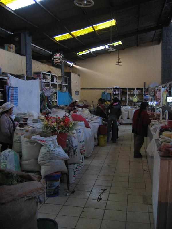 Peru 0742